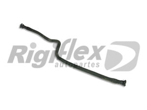 FLEXIBLE SALIDA DE AGUA DE COMPRESOR MOD.1317/1517/1722/1832/2631 ELEC.